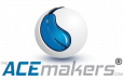 The Acemkaers Technologies Pvt. Ltd.