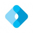 STDev