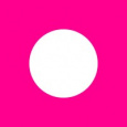 Putti Apps
