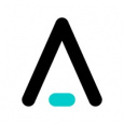 Alta