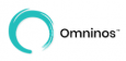 Omninos