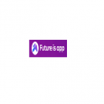 Future is app 