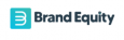 brand equity