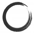 Origen Software