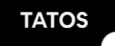 TATOS Technologies