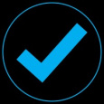 Blue Tick Marketing
