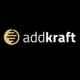Addkraft