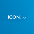 ICON.ma