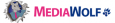 MediaWolf