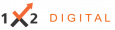 1into2 Digital