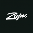 Zajno