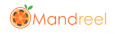 Mandreel