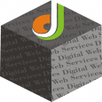 Digital Web Services