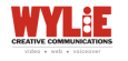 Wylie Creative Communications