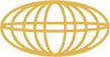 Kaufman International