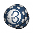 3ChipMedia Studios