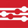 Red Abacus