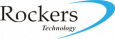Rockers Technologies