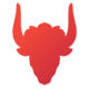 Hatchet