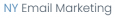 New York Email Marketing