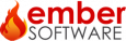Ember Software