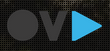 Dot Video Design