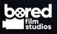 Bored Film Studios