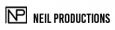 Neil Productions