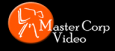 Master Corporate Video