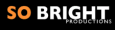 So Bright Productions
