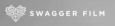 Swagger Film