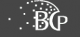 BCP