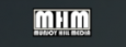 MUNJOY HILL MEDIA
