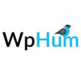 WpHum