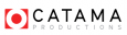 Catama Productions