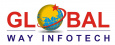 Global Way InfoTech
