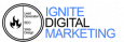 Ignite Digital Marketing