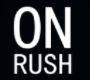 ONRUSH