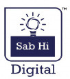 Sab Hi Digital Chandigarh