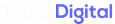 Topaz Digital
