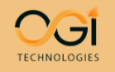 OGI Technologies