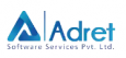 Adret Software