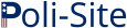 Poli-Site