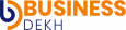 Business Dekh