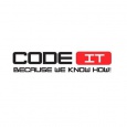 CodeIT