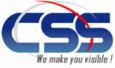 Complete Seo Solution