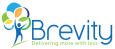 Brevity Software Solutions PVT. LTD.