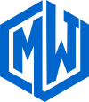 Microwebtec