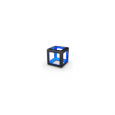 Switchbox Inc