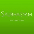 saubhagyam Technologies